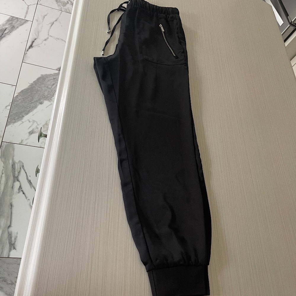 NWT Joggers